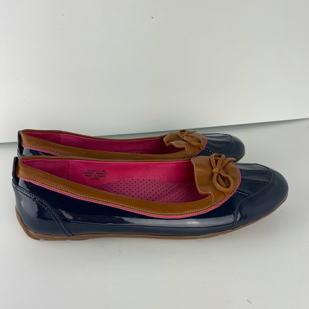 L.L Bean Shoes
